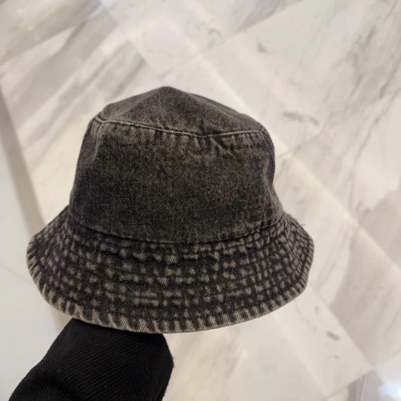 Alexander Wang Caps SunProtective 261088