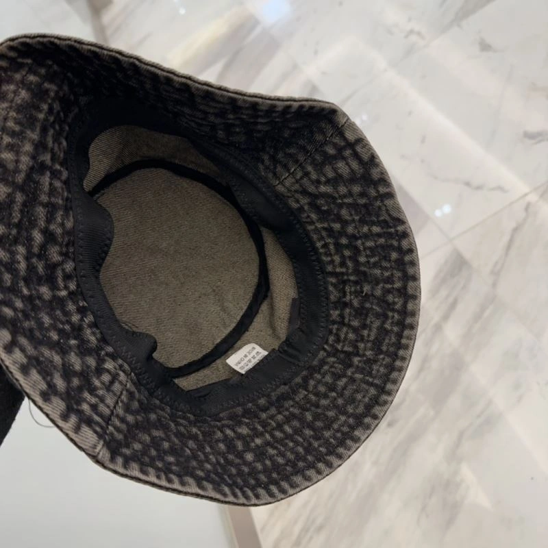 Alexander Wang Caps SunProtective 261088