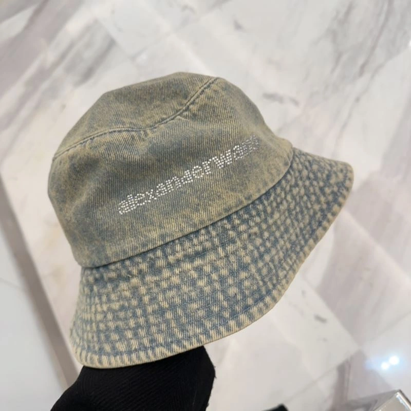 Fashionable Alexander Wang Caps 261078