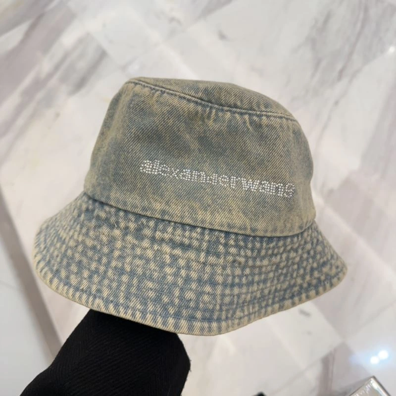 Fashionable Alexander Wang Caps 261078