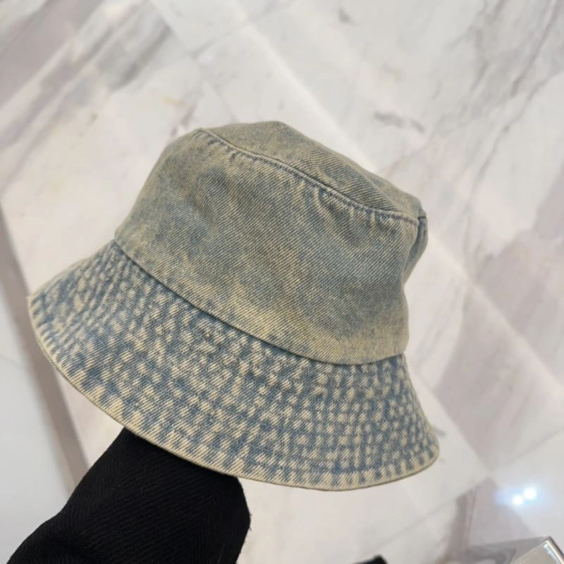 Fashionable Alexander Wang Caps 261078
