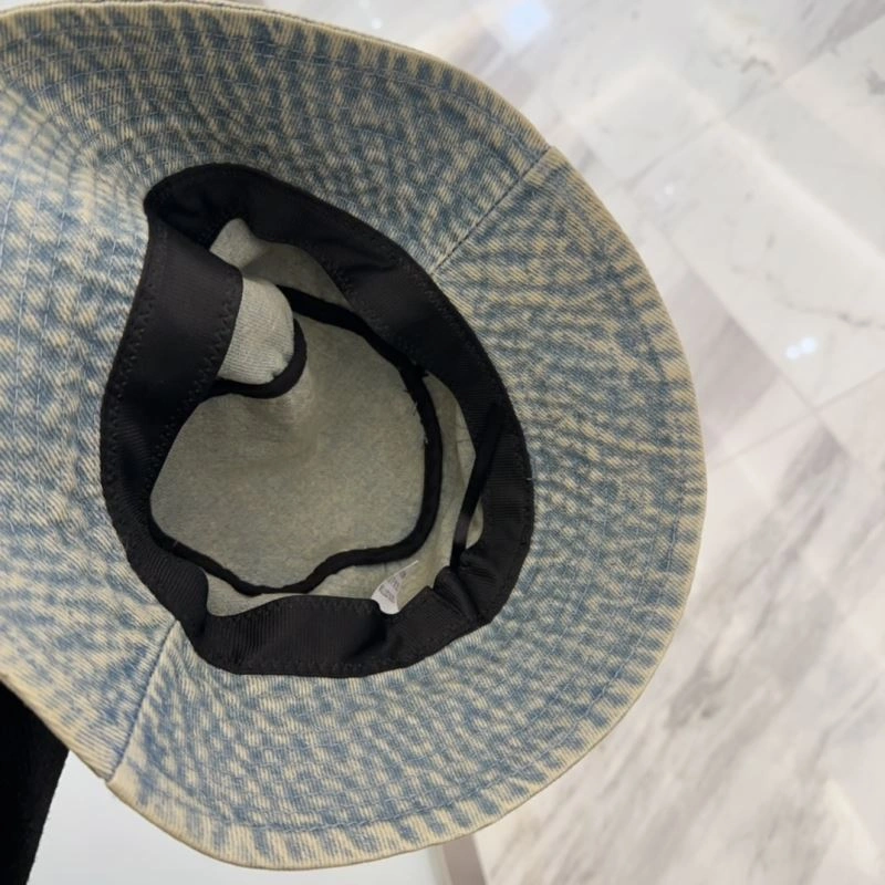Fashionable Alexander Wang Caps 261078