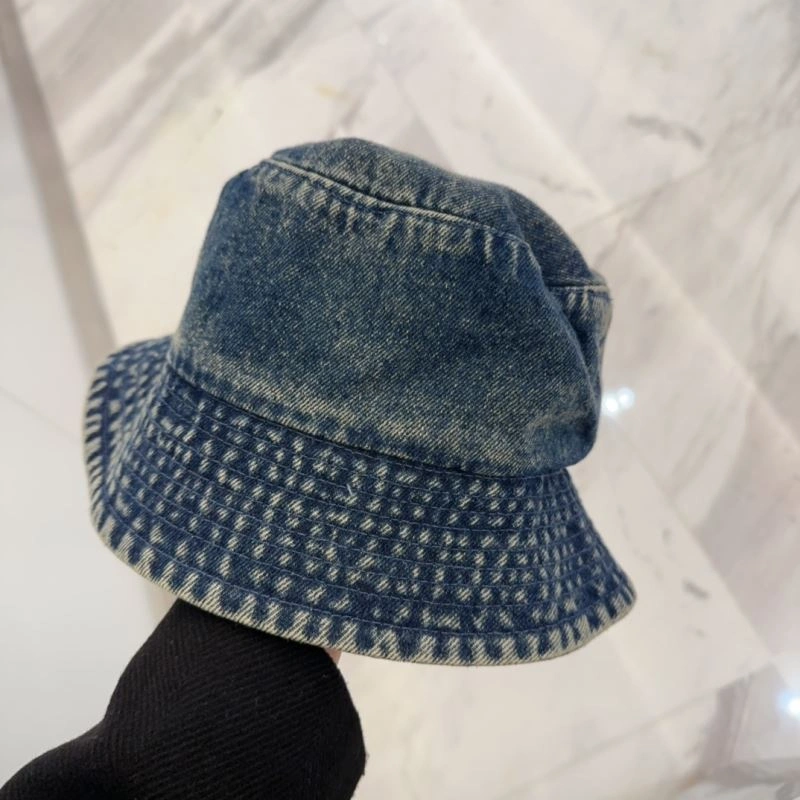 Durable Alexander Wang Caps 261081