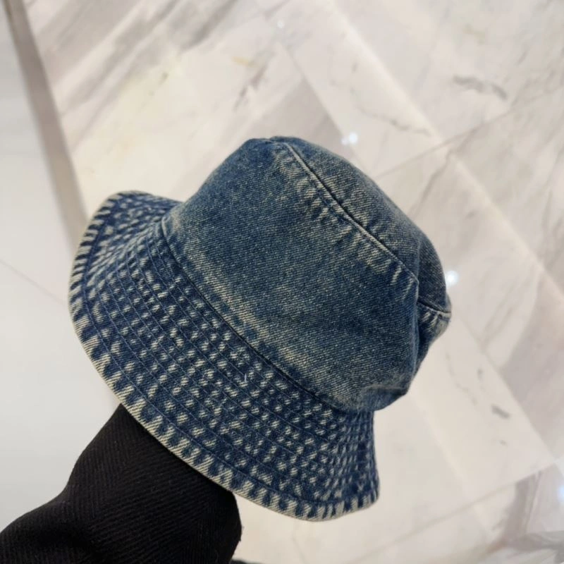 Durable Alexander Wang Caps 261081