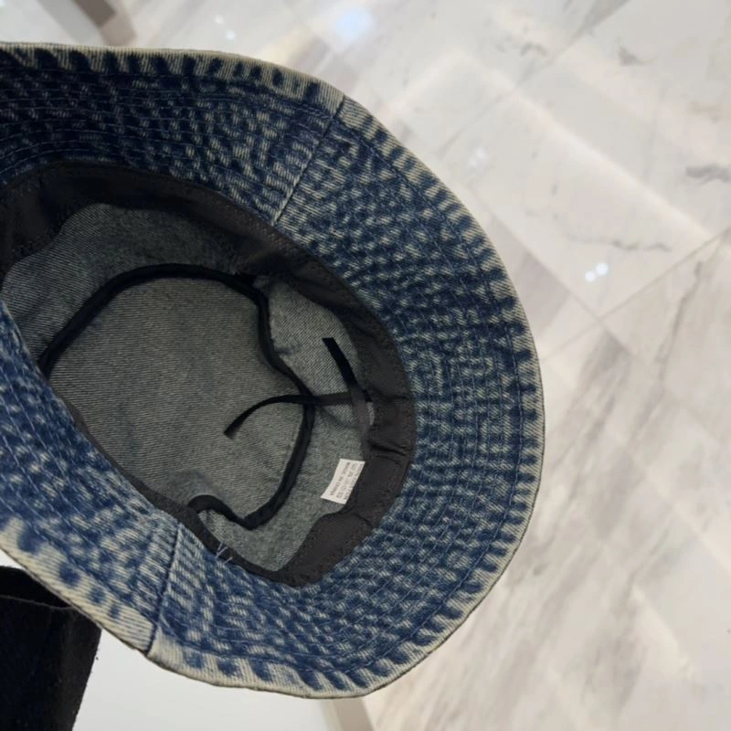 Durable Alexander Wang Caps 261081