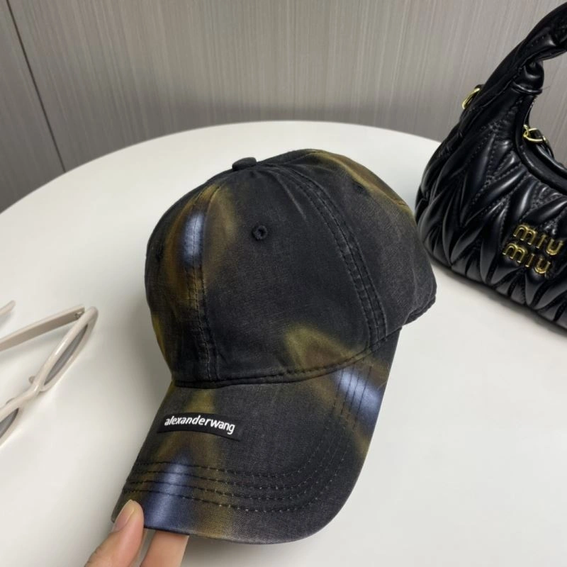 Popular Alexander Wang Caps 261073