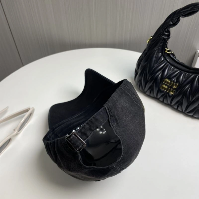Popular Alexander Wang Caps 261073