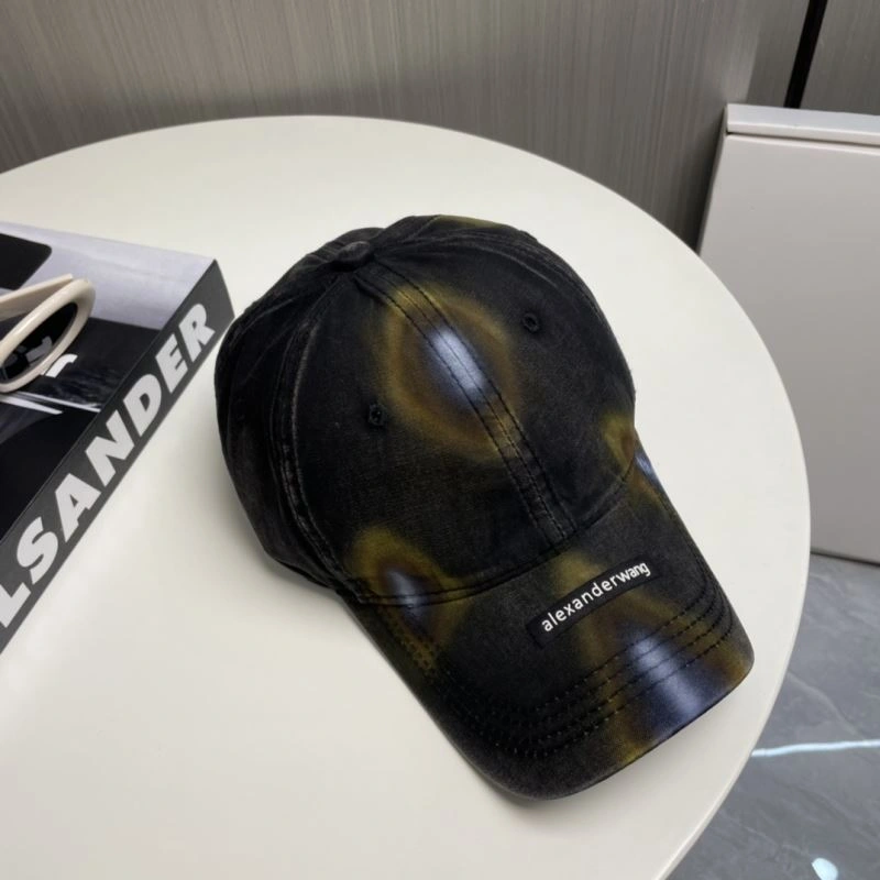 Popular Alexander Wang Caps 261073
