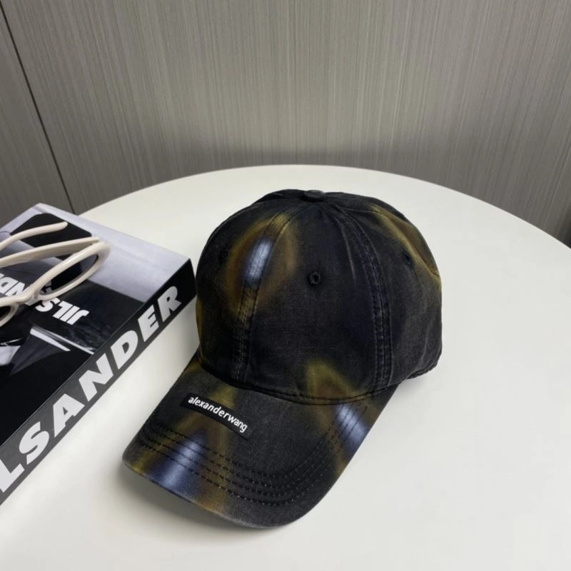 Popular Alexander Wang Caps 261073