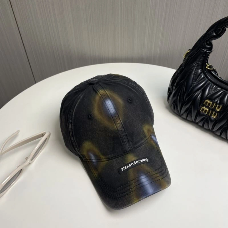 Popular Alexander Wang Caps 261073