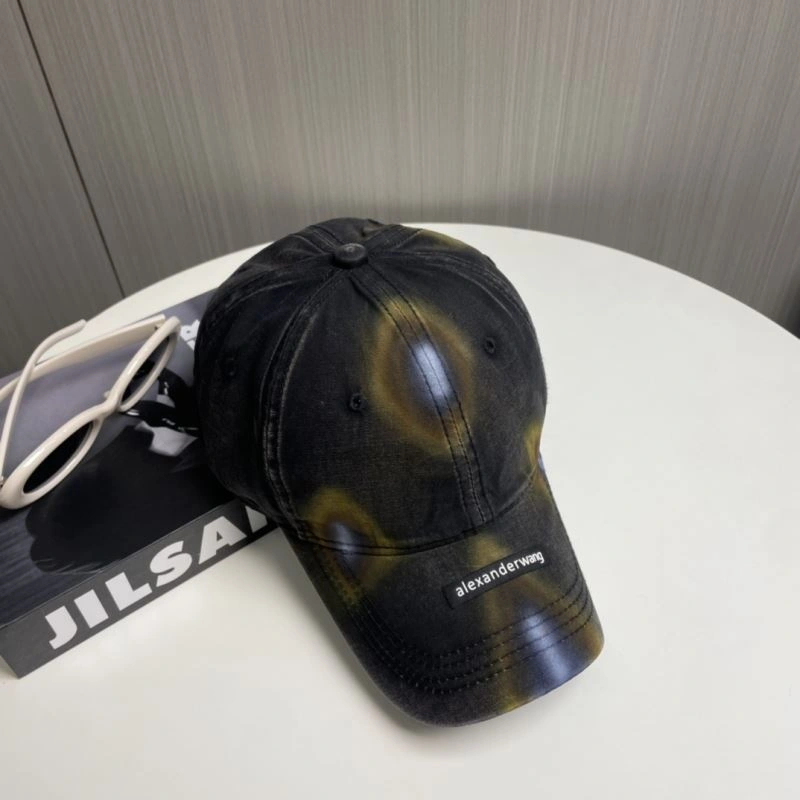 Popular Alexander Wang Caps 261073