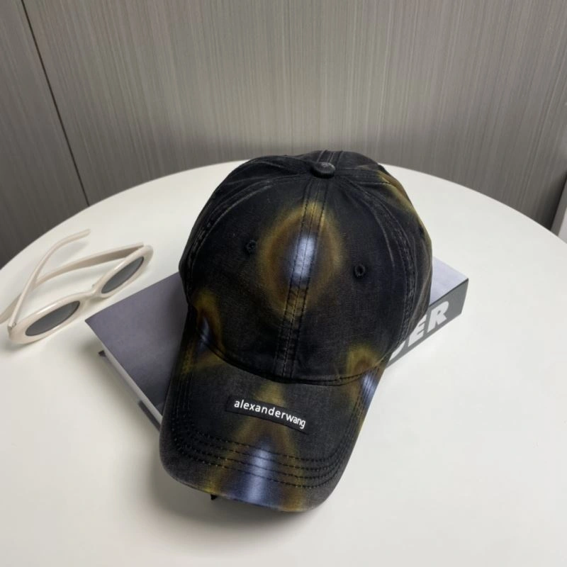 Popular Alexander Wang Caps 261073