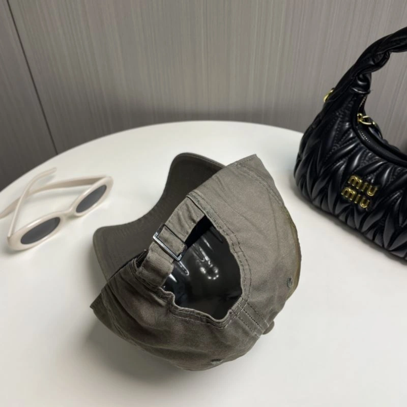 Resilient Alexander Wang Caps 261082