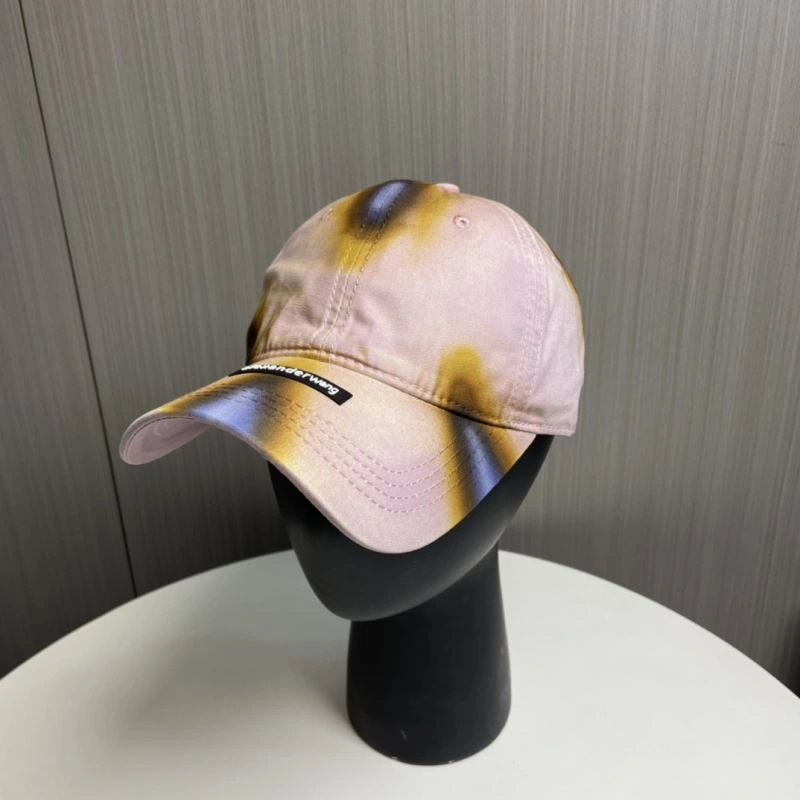 Attractive Alexander Wang Caps 261074