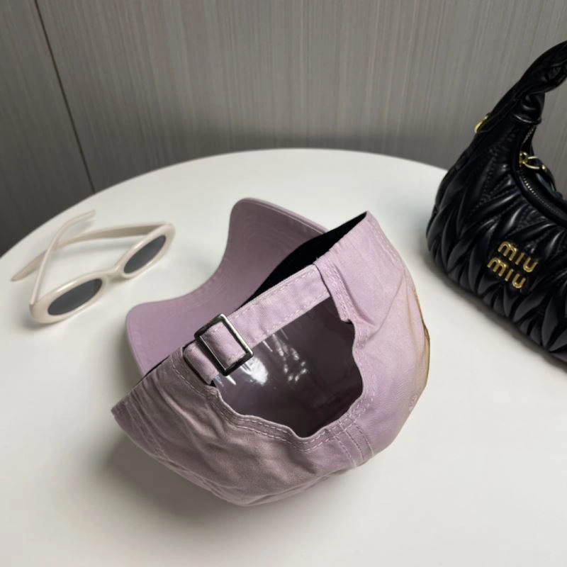 Attractive Alexander Wang Caps 261074