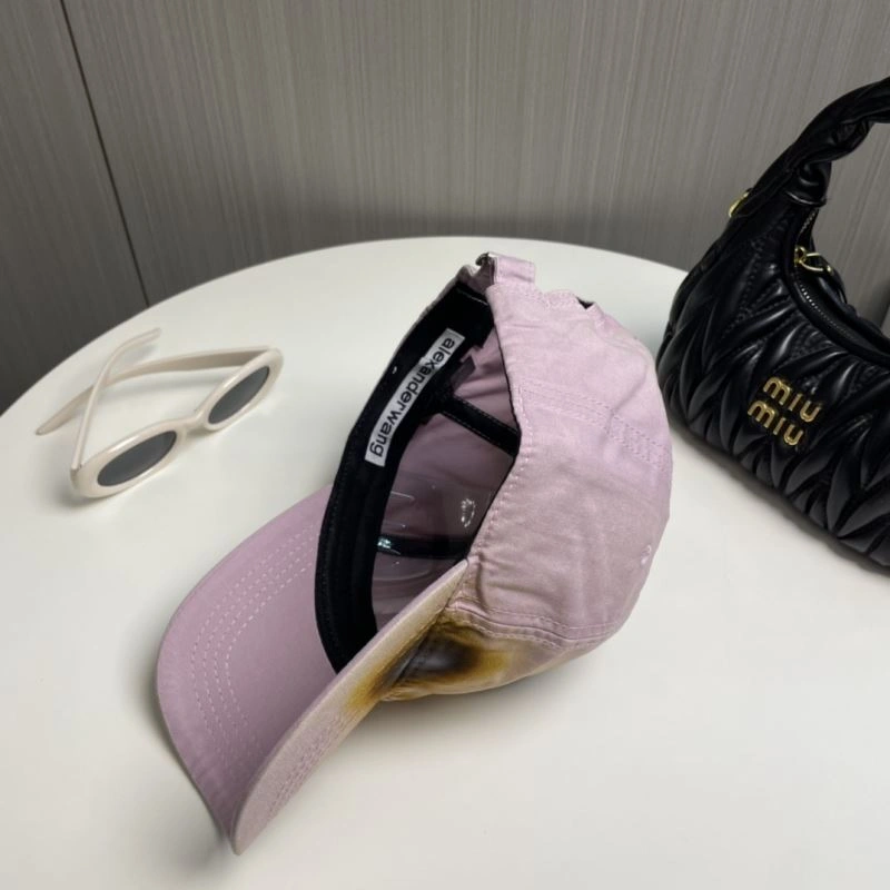 Attractive Alexander Wang Caps 261074