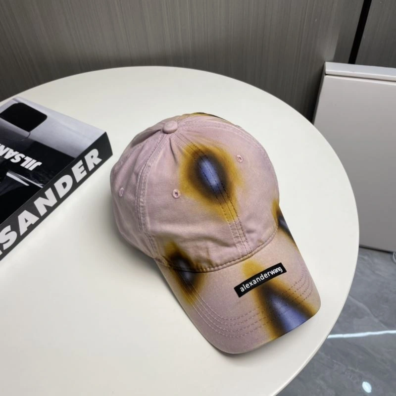 Attractive Alexander Wang Caps 261074