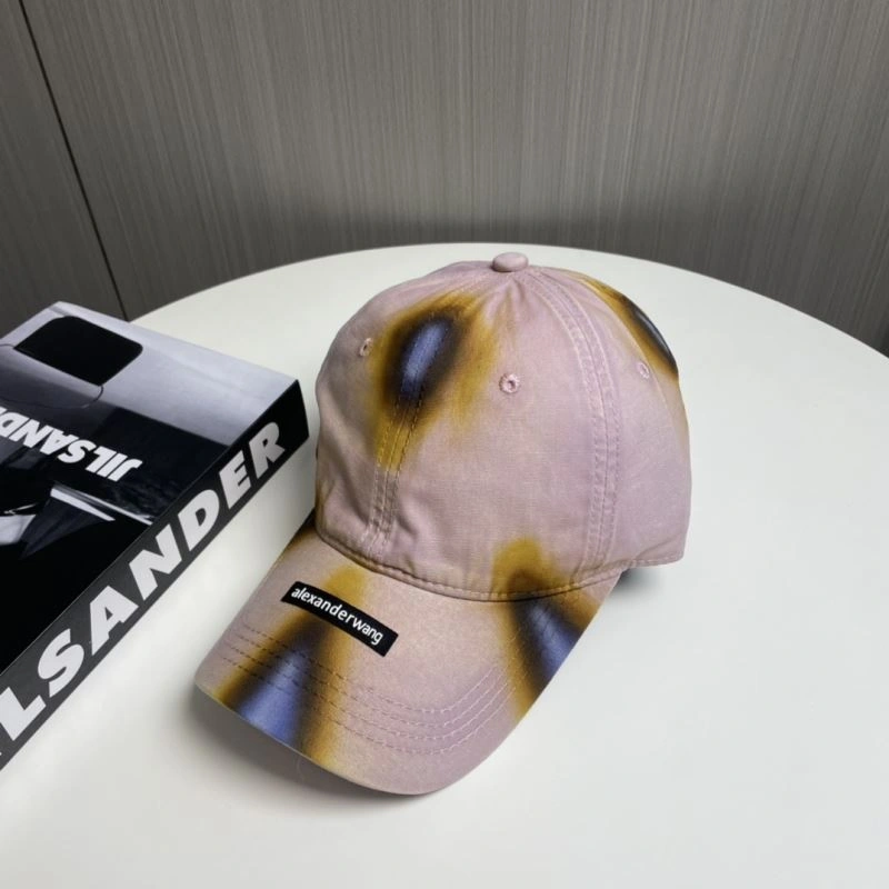 Attractive Alexander Wang Caps 261074