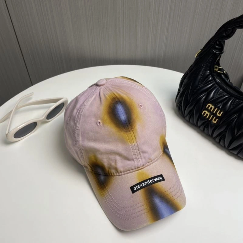 Attractive Alexander Wang Caps 261074