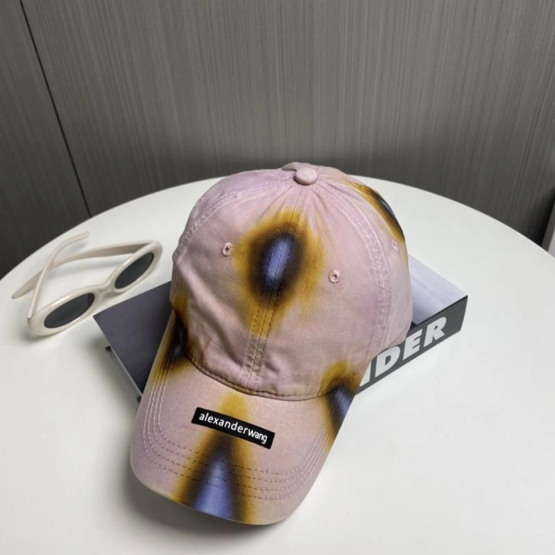 Attractive Alexander Wang Caps 261074