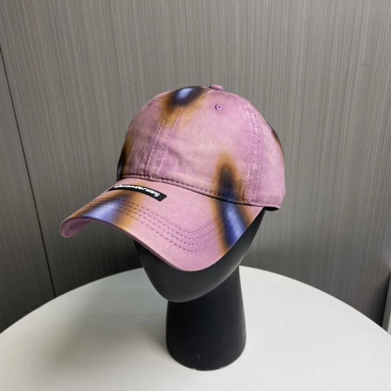 Alexander Wang Caps Sophisticated 261080