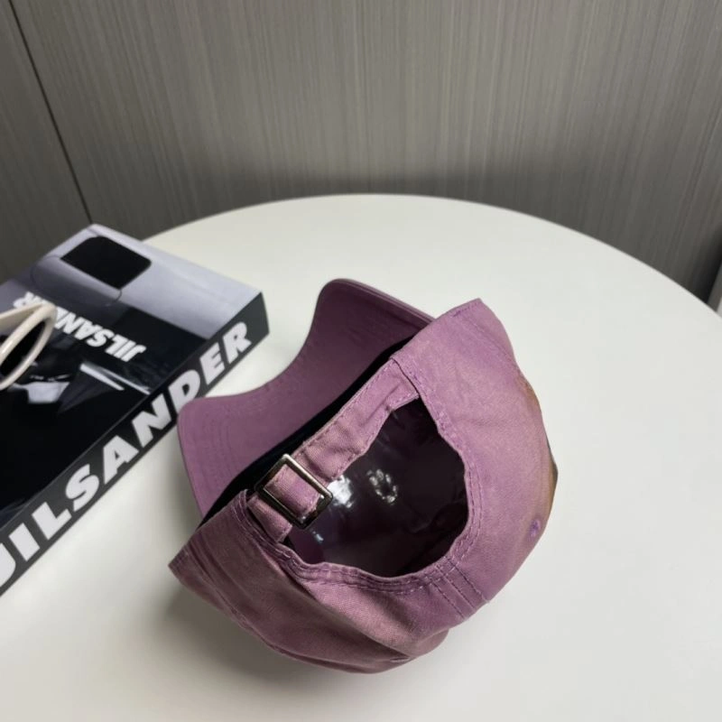 Alexander Wang Caps Sophisticated 261080