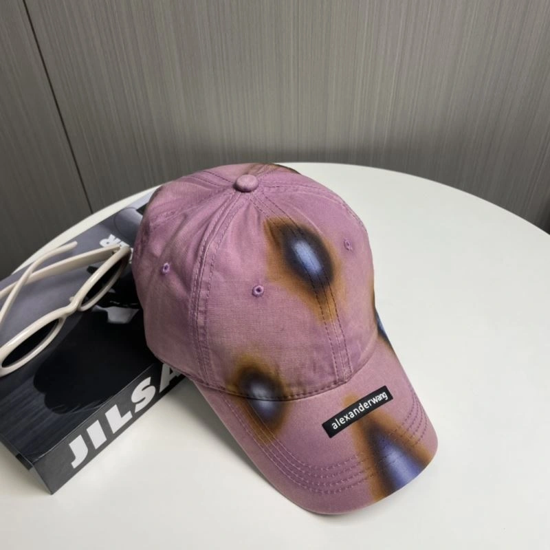 Alexander Wang Caps Sophisticated 261080