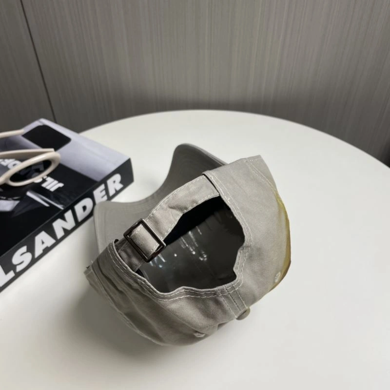 Neat Alexander Wang Caps 261075