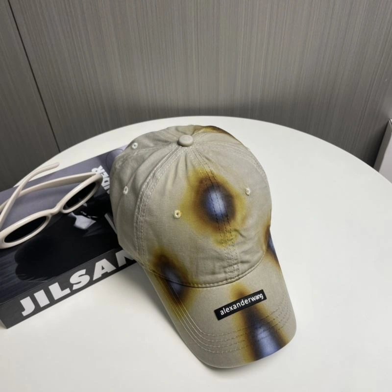 Neat Alexander Wang Caps 261075