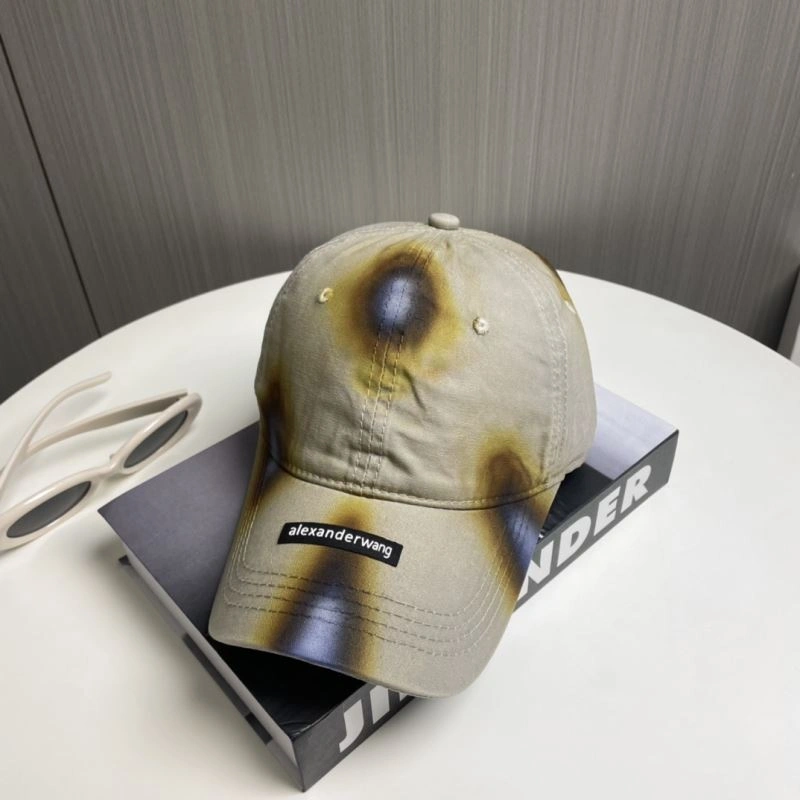 Neat Alexander Wang Caps 261075
