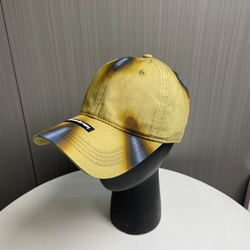 Alexander Wang Caps Comfortable 261085
