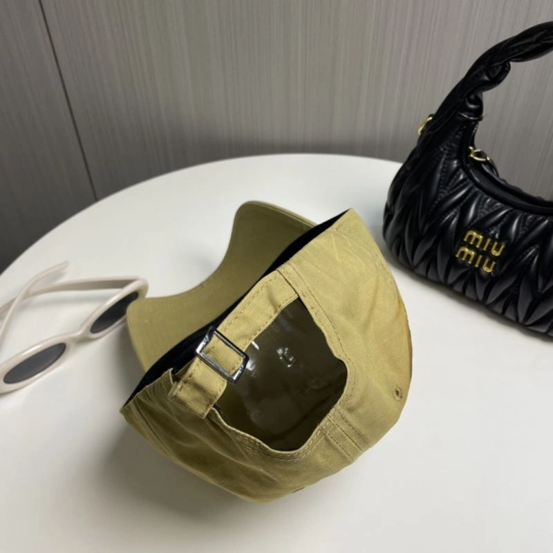 Alexander Wang Caps Comfortable 261085