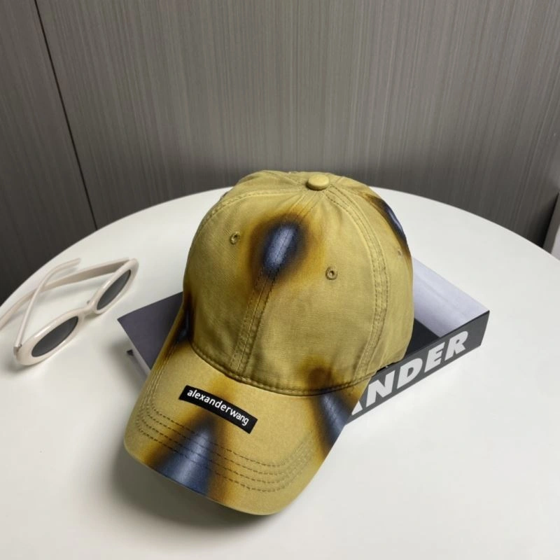 Alexander Wang Caps Comfortable 261085