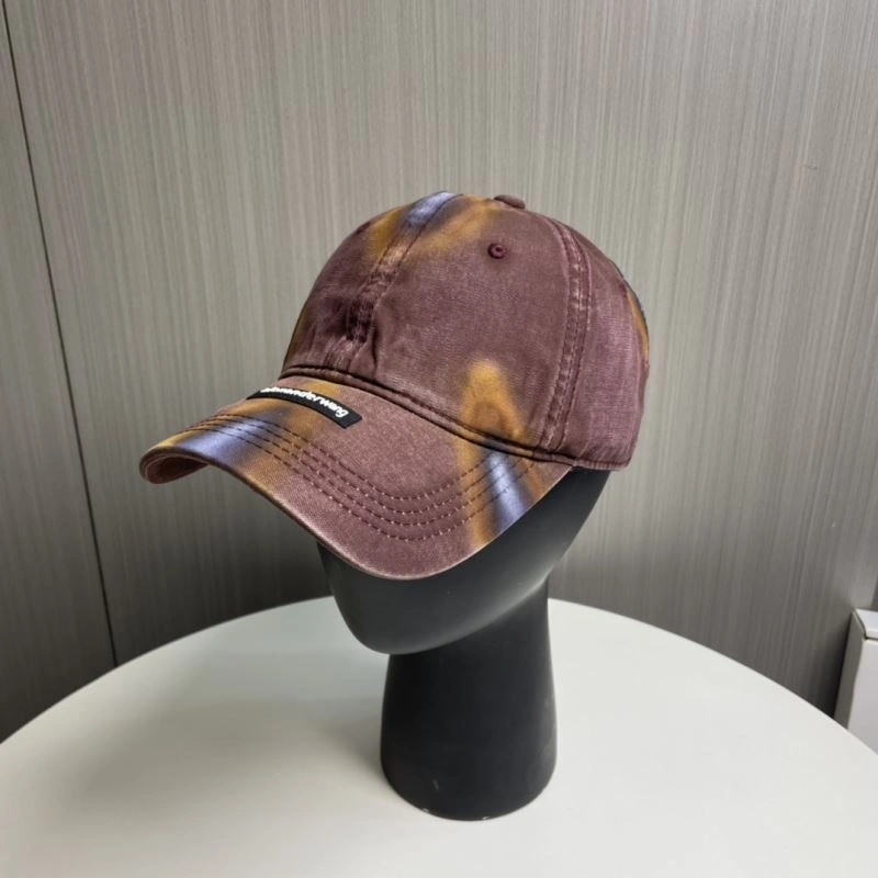 Alexander Wang Caps SportInspired 261069