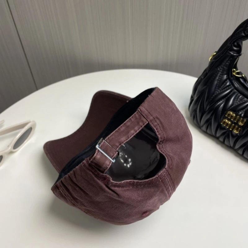 Alexander Wang Caps SportInspired 261069