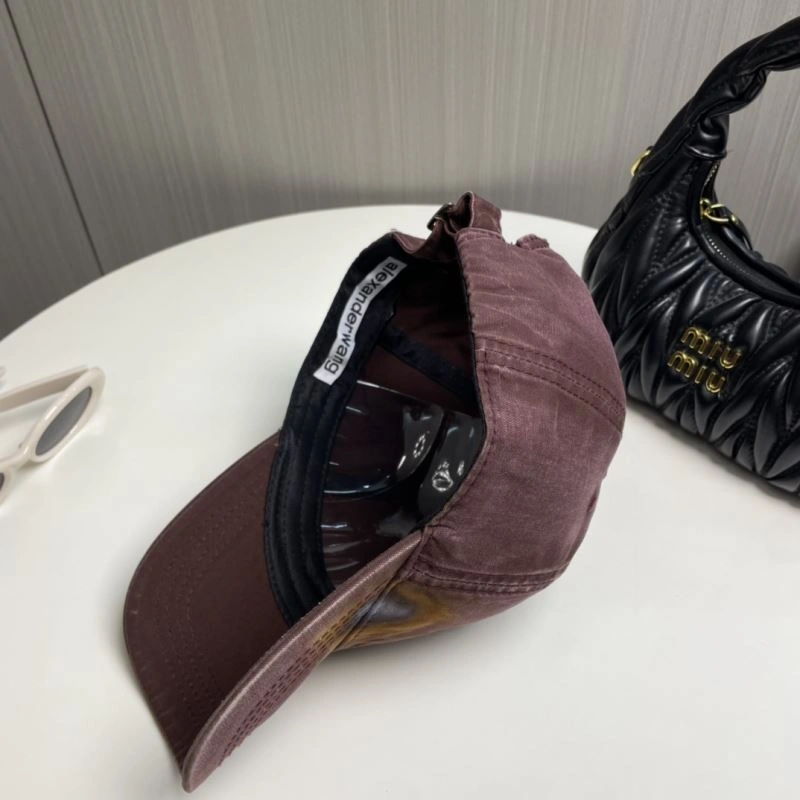 Alexander Wang Caps SportInspired 261069