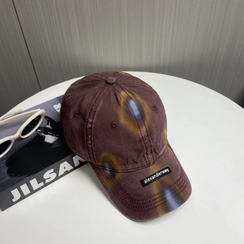 Alexander Wang Caps SportInspired 261069