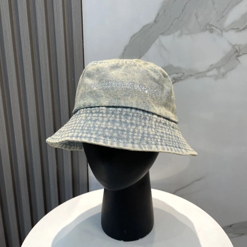 Alexander Wang Caps Neat 261063