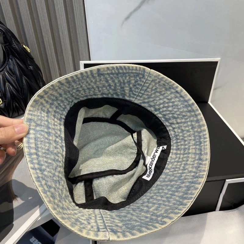 Alexander Wang Caps Neat 261063
