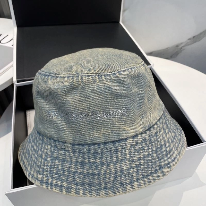Alexander Wang Caps Neat 261063