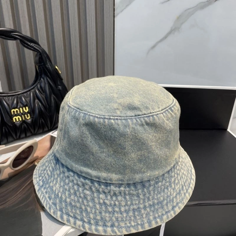 Alexander Wang Caps Neat 261063