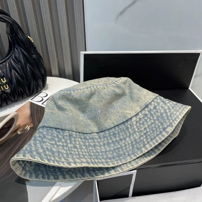 Alexander Wang Caps Neat 261063
