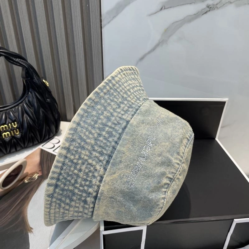 Alexander Wang Caps Neat 261063
