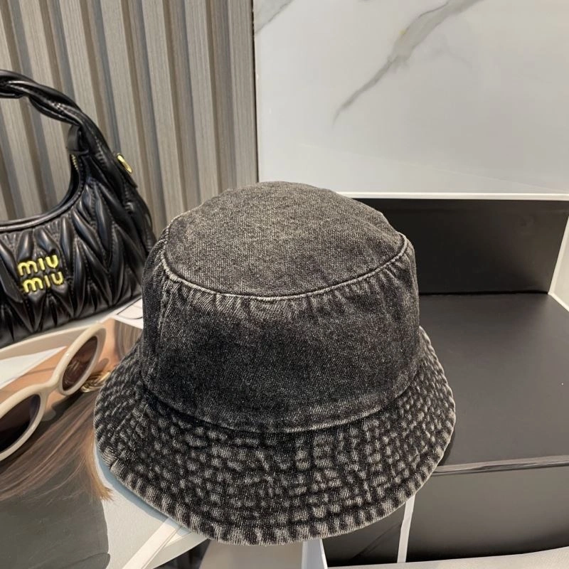 Packable Alexander Wang Caps 261070