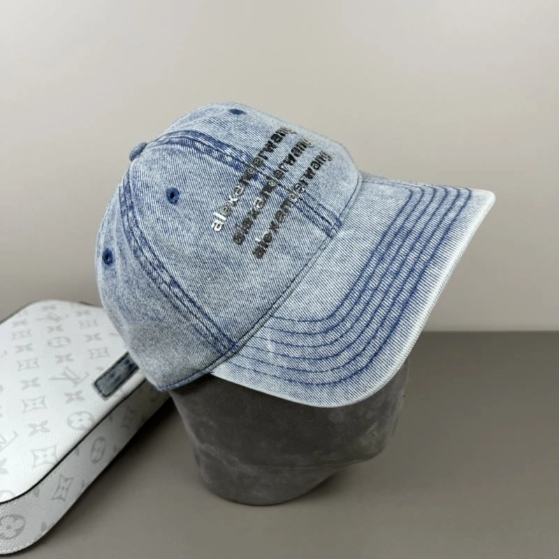 Alexander Wang Caps DailyWear 261057