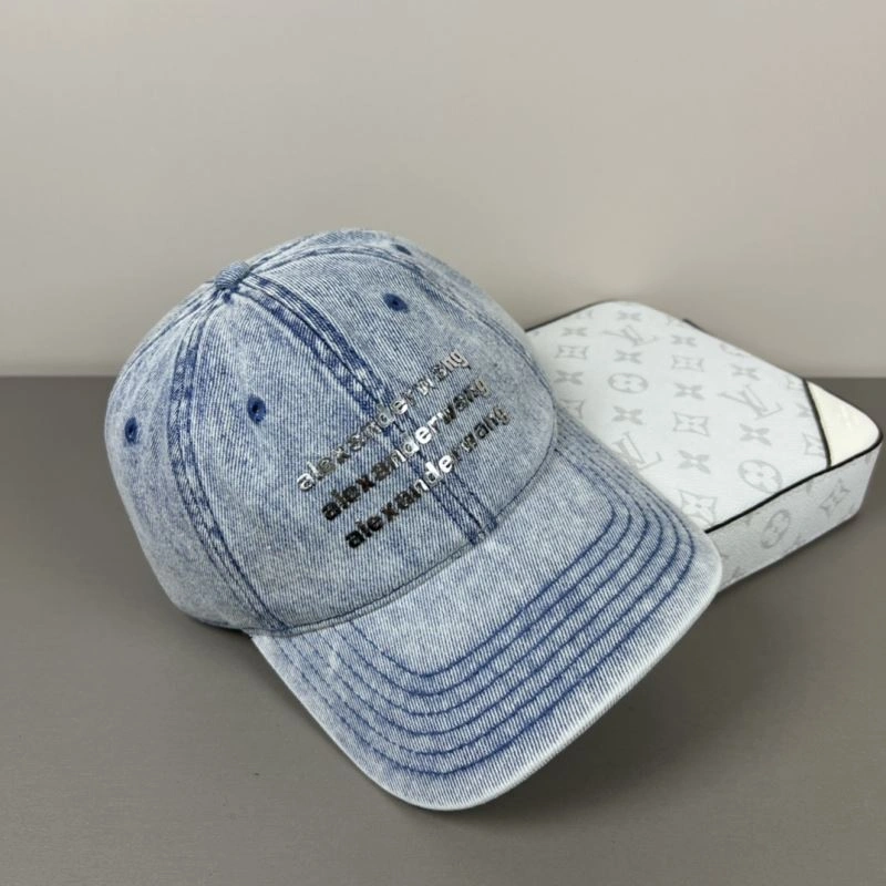 Alexander Wang Caps DailyWear 261057