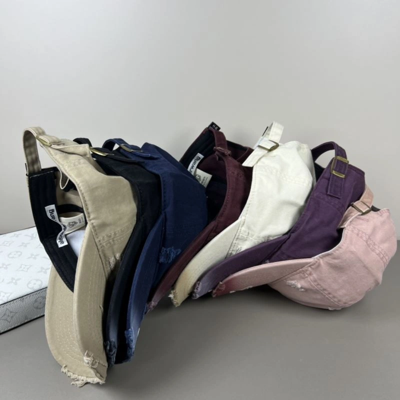 Alexander Wang Caps Sustainable 261072