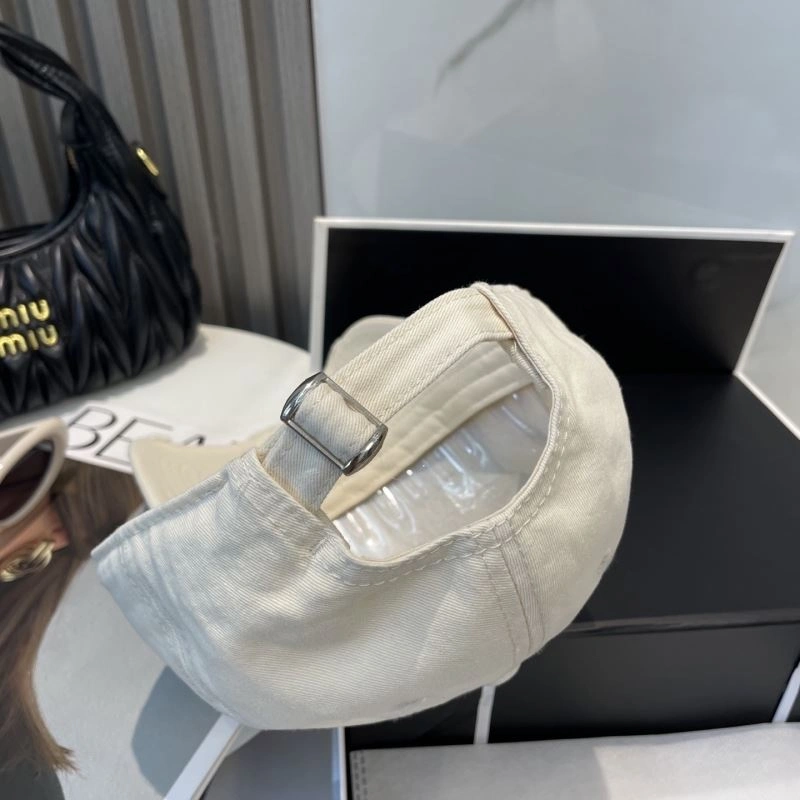 Alexander Wang Caps UrbanStyle 261056