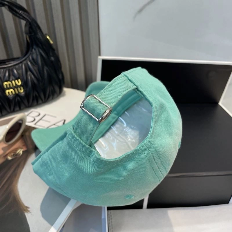 WaterResistant Alexander Wang Caps 261055