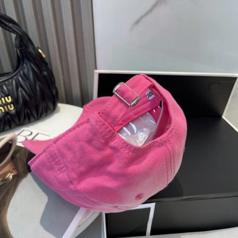 Alexander Wang Caps Modern 261052
